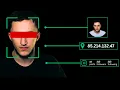 How To Find Anyone Online Using OSINT