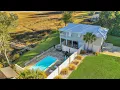 Real Estate Listing 881 West 1st Street Midway GA