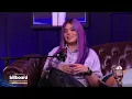 Helabusador & Rey Tony, Pututi & Nesty, Chuyin y Edgardo Nuñez Premios Billboard El Podcast Ep 5