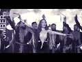 ريم السواس - انا المحد عبر فوكي - مطول