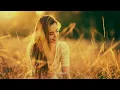 Julio Iglesias - Hey (Lyrics)
