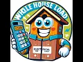 Whole House Load Calculations ALL Steps All s Electrical Exam Prep Compilation Article 220