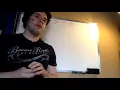 Algorithm Design Manual - Ch 5