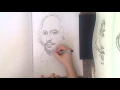 Extreme Connect The Dots Shakespeare