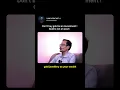 Download Lagu Why is gold not a good investment right now? 🤔 Dr. Pattabiraman about gold investment 🪙