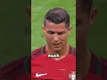 Lagu Ronaldo Cried So Much Because Of Georgina ? 😱/#ytshorts #ronaldo #football #soccer #shorts #cr7