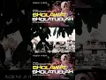 Lagu DJ TRAP SHOLAWAT FULLBASS TERBARU SHOLATULLAH SALAMULLAH BY ZEA ALMAHYRA MUSIC