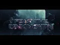 Download Lagu Michael Romeo - Fear the Unknown (Official Lyric Video)