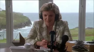 doc martin best of series 1 episode 6 s01e06 