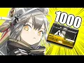 Download Lagu You Might Be Missing On So Much EXP In Arknights