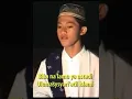 Download Lagu Ustadzi - Al Islamiyyah #viralshort