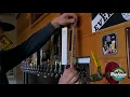 How to Attach Your Tap Handle to The Tap - Full