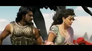 اغنيه شيعيه انت البروحي دوه ومن كل جرح داواني شلون انساك مع فلم هندي تفليش 