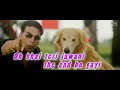 Veerey Di Wedding Sing Along Lyrics - Entertainment | Akshay Kumar, Tamannaah, Mika Singh