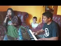 Download Lagu FokUs PENYANYINYA !!! BIKIN MELEH | Abaikan Playernya | Suratan Diri - Meidi Cover Cipt. Yanto Sari