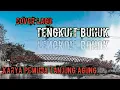 Download Lagu TENGKUIT BUHUK (Armadi Raga) Cover By Nhizar Effendhie feat Redo Yoga Tama