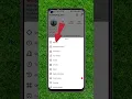 Download Lagu How to on data saver on Instagram #shoets#shortsvideo #instagram