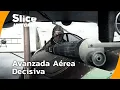 Download Lagu Ases de la Gran Guerra: El Día que el Cielo Decidió la Guerra (4/4) | SLICE HISTORIA