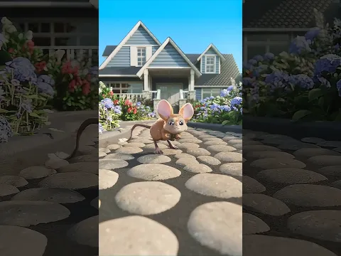 #bts