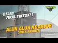 Download Lagu DELAY‼️ / ALUN\
