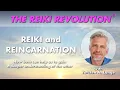Download Lagu Reiki \u0026 Reincarnation: What Your Past Lives Reveal About Your Purpose Today