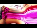 Jadel - Deserve It All (Official Audio)