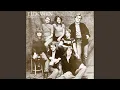 Download Lagu Pantad och såld