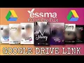 YESSMA Web Series ALL Episodes Download