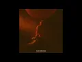 gareth.t - boyfriend material (official video)