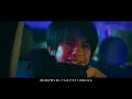 MORISAKI WIN（森崎ウィン）/ 「My Place, Your Place」(Official Music Video)