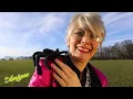 Mein Lieblingstier ist die Bratwurst - Das offizielle Musik-Video