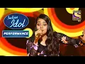 Download Lagu Shanmukha ने \