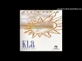 Kla Project - Tak Bisa Ke Lain Hati - Composer : Adi Adrian/Katon/Lilo 1992 (CDQ)