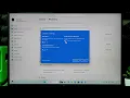 LG Gram 1 - How to Factory Reset