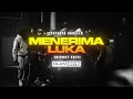 Lagu Natasya Sabella “Menerima Luka” (Hipdut Edit) prod.0landrys!