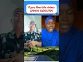 Download Lagu duet tilawah bersama cewek Afrika #duettilawah #quran #shortsvideo #shortsviral #tilawati #1million