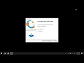 Installing Octave GNU in windows - An alternative to run Matlab code for free