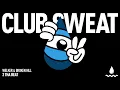 Broken Hill & WELKER - 2 Tha Beat