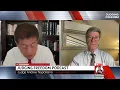 Download Lagu Prof. Jeffrey Sachs  :  Netanyahu Stumbles.