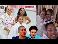 Makhumalo & Her Sisters Sing Mabahambe abahambayo |Uthando Nesthembu Season 8|Mamgobhozi tv