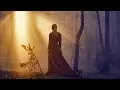 Download Lagu Doda - Nie wolno płakać (Official video)
