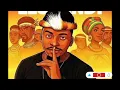 Download Lagu Mvzzle - Leskandi (Official Audio)