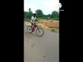 Download Lagu cycle wheeling tips and tricks😈    #peri #jko