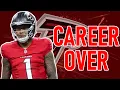 Tua Tagovailoa s NFL Career Is OVER The Sad Downfall of Tua Tagovailoa