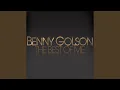 Download Lagu The Best Thing for You Is Me