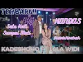 Download Lagu TERBARU !! KADES HOHO ft Lala Widi KANDAS || Satu Hati Sampai Mati || Kawin Kontrak FULL ALBUM