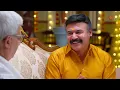 Download Lagu மாமா-க்கு பரிந்து பேசும் அன்னம் | Mega Sangamam - Semma Scenes | Annam | Kayal |Marumagal| 26Sep2025