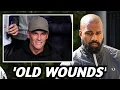 Kanye West TREMBLES With FURY As Tom Brady Opens Old Wounds By ROASTING His Parenting Skills