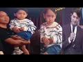 Download Lagu 🔴CIDUKAN  ABANG L NEMENIN PAPABI KERJA SALFOK LIRIKAN ABANG L KE PAPABI 😂 IKHSAN KATAKAN INI❗