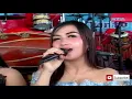 Download Lagu KERONCONG CINTA YANG TULUS - RIYANA MACAN CILIK - OM KALIMBA MUSIC